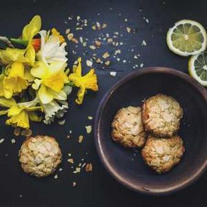 สล้อตฟรี ชั่วโมงโชคดี เวลาแม่นยำ